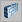 image-20210820-125348.png