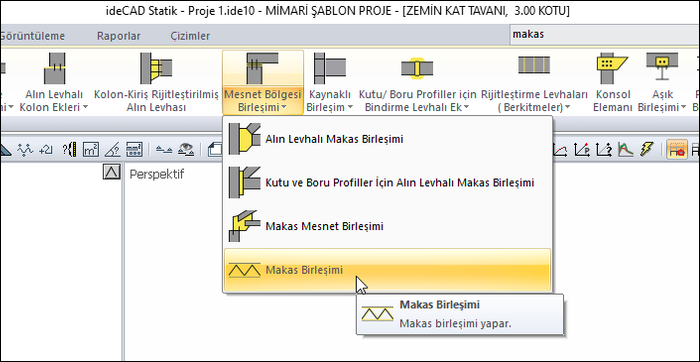 image-20211001-081656.png