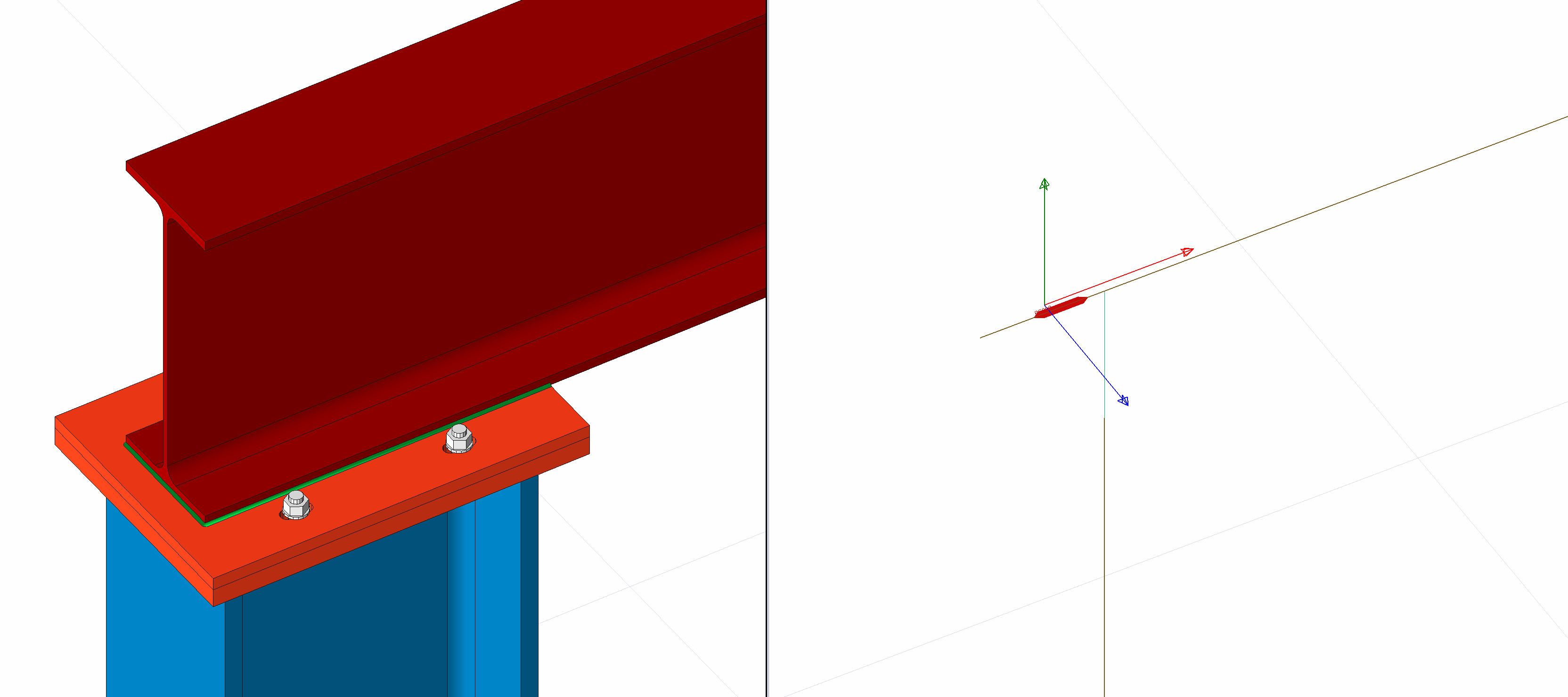 image-20210702-144827.png