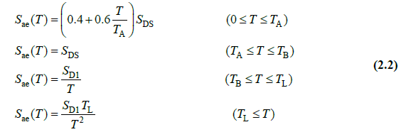 19.png