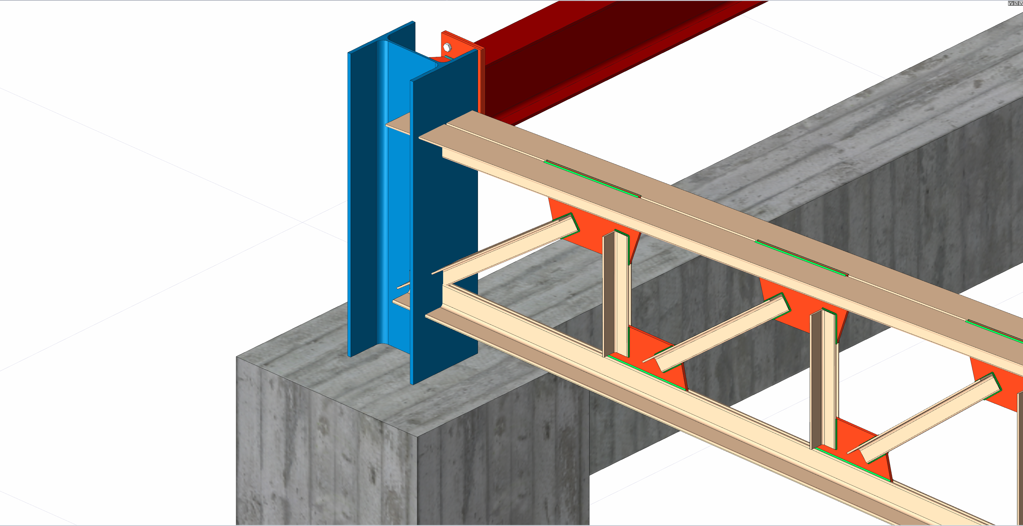 image-20230207-113625.png