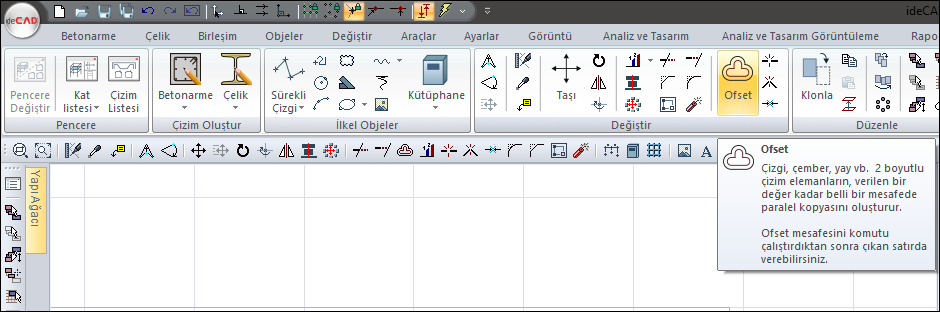 yay poli 4.png