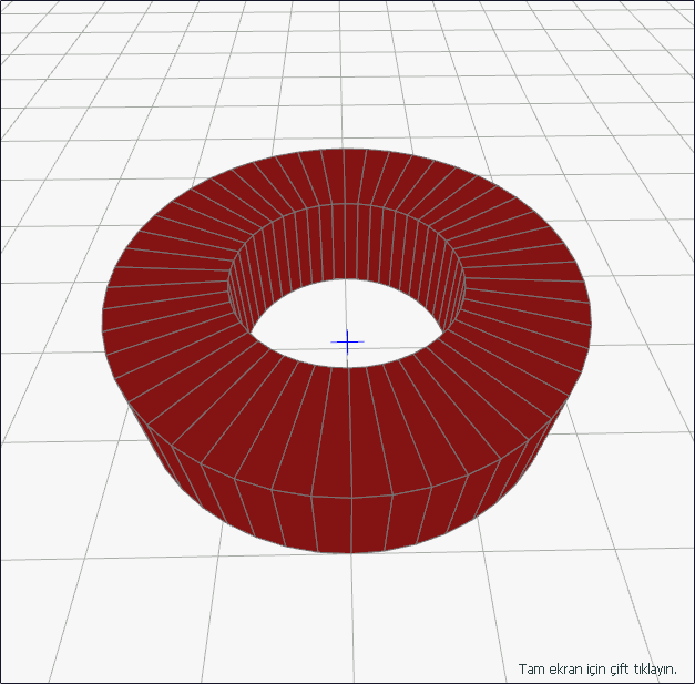 image-20211018-081048.png