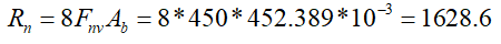 b2.png