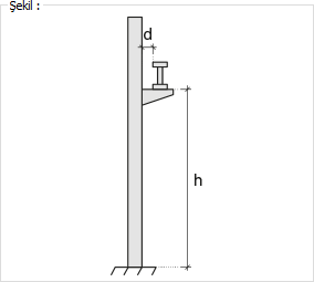 image-20200921-102659.png