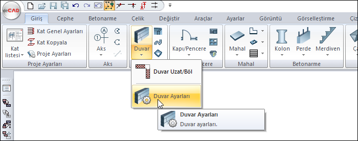 image-20201207-092054.png