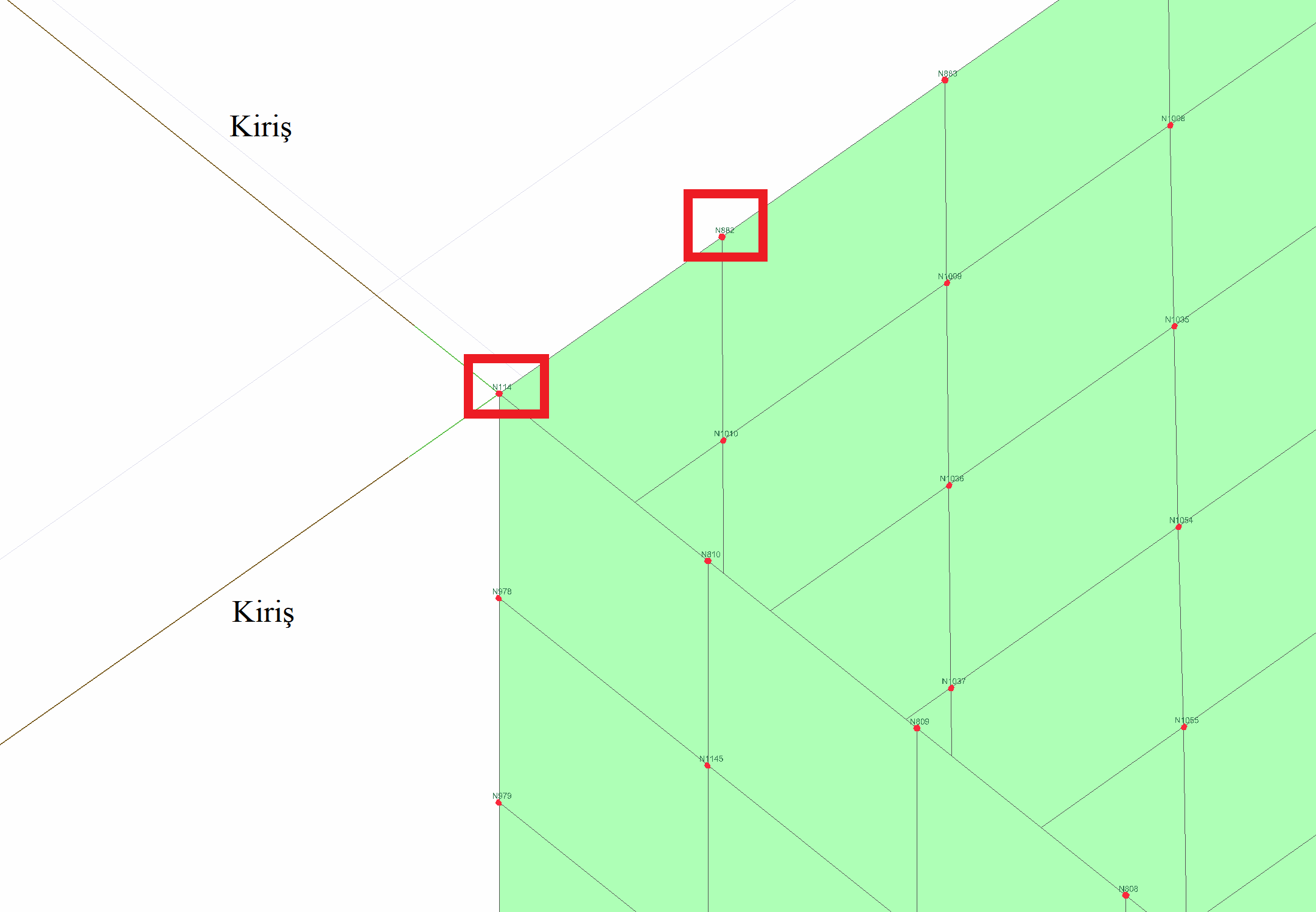 image-20210702-140525.png
