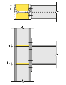 image-20201215-134807.png