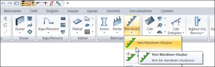 image-20210916-064335.png