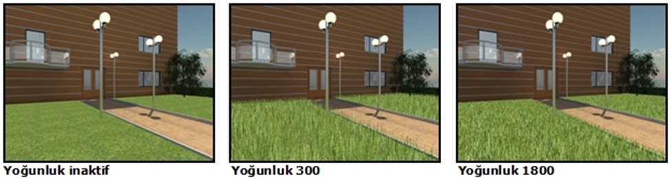 image-20201117-070014.png