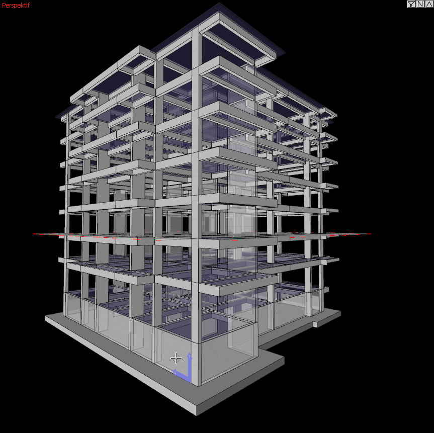 image-20201023-090000.png