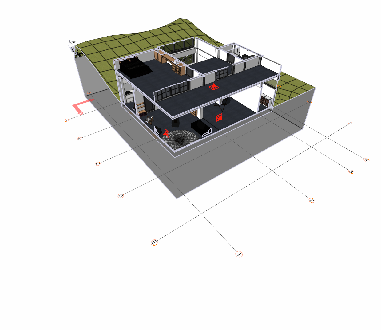 image-20201203-084947.png