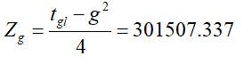 42.png