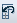 image-20201207-142715.png