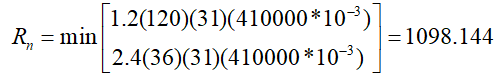 35.png