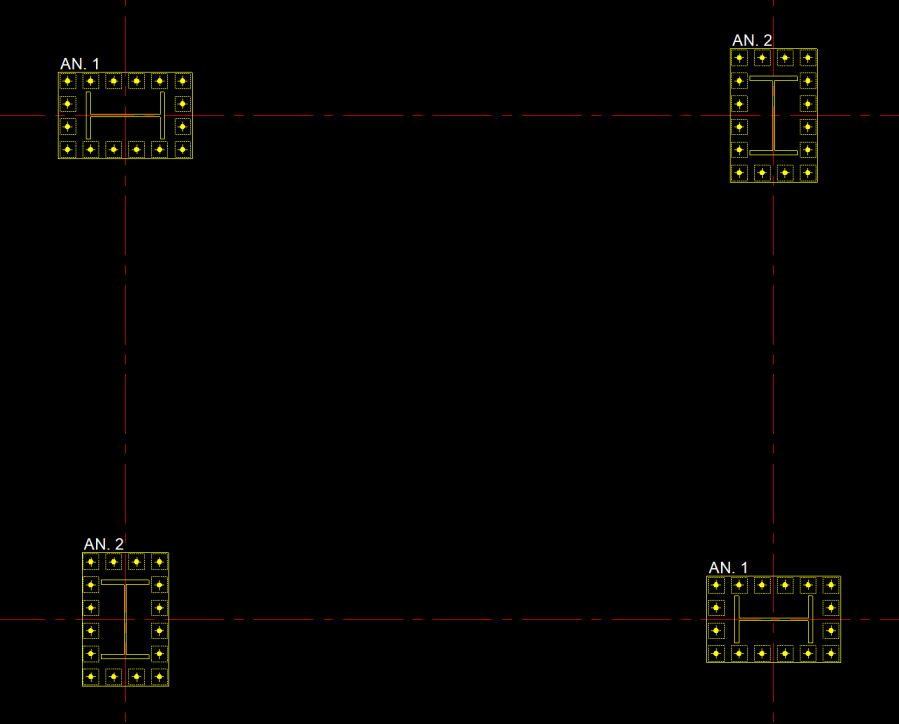 image-20220726-083310.png