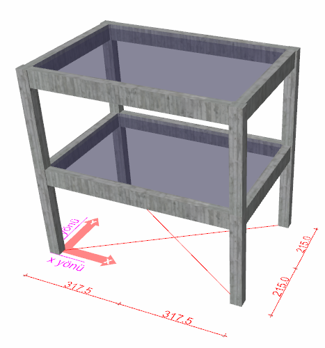 image-20200608-092027.png