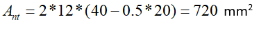 33.png