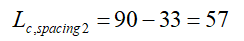 44.png