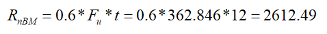 13.png