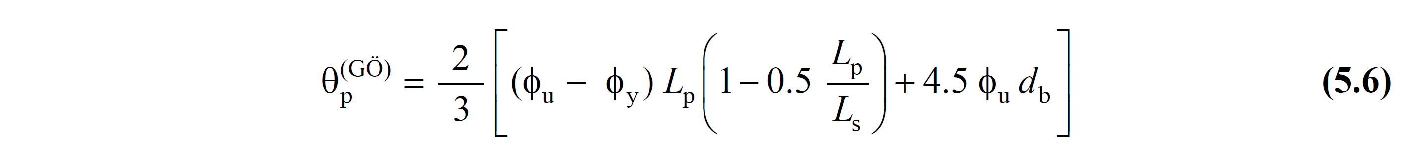 image-20200515-112814.png