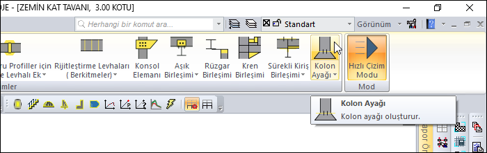 image-20201221-082545.png