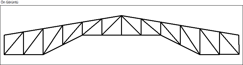 image-20201224-073102.png