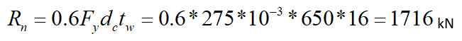 27.png
