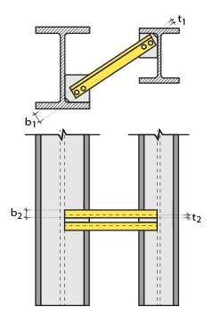 image-20201218-070020.png