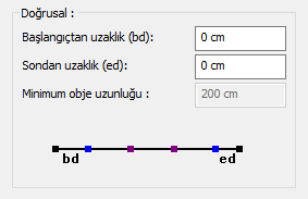 image-20200618-080351.png