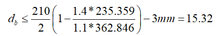 12.png