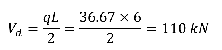 image-20210624-091151.png