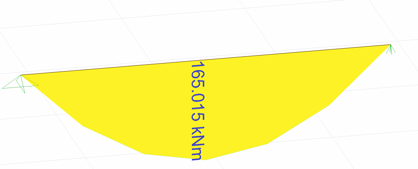 image-20200821-143535.png