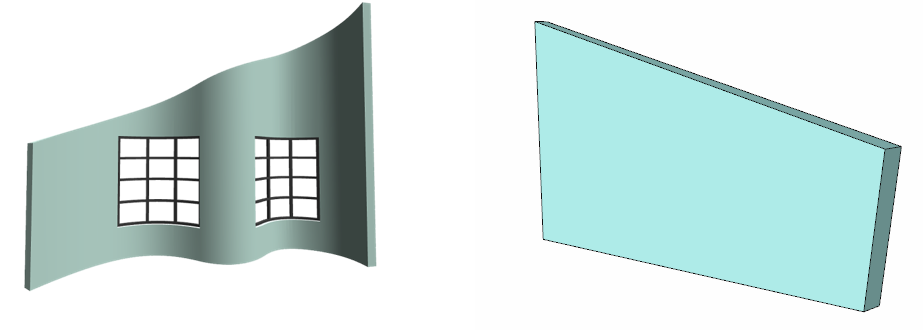 image-20201021-073620.png