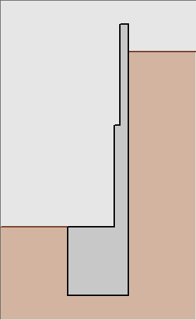 image-20201231-102728.png