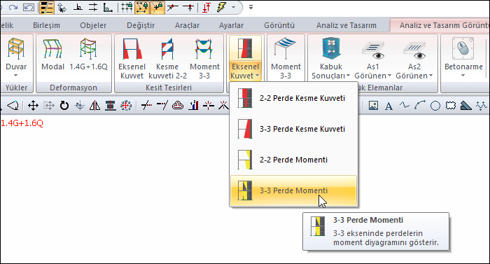 image-20201225-115026.png