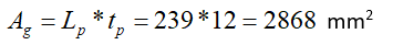 24.png