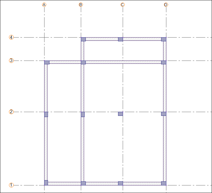 image-20201005-103304.png