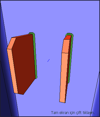 image-20200923-081400.png