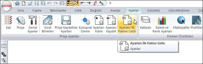 image-20210929-070539.png