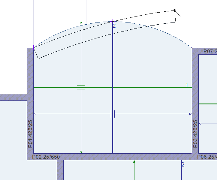 image-20210615-095943.png