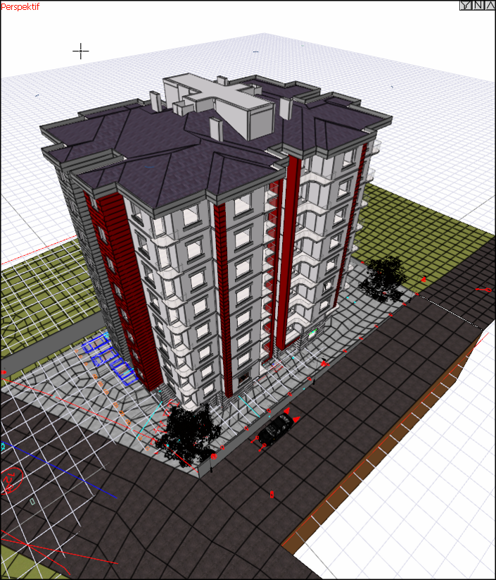 image-20201026-104816.png