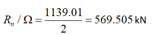 24.png