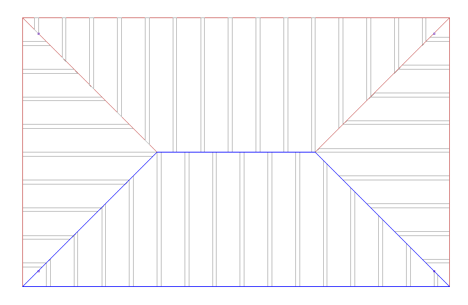 image-20211019-132436.png
