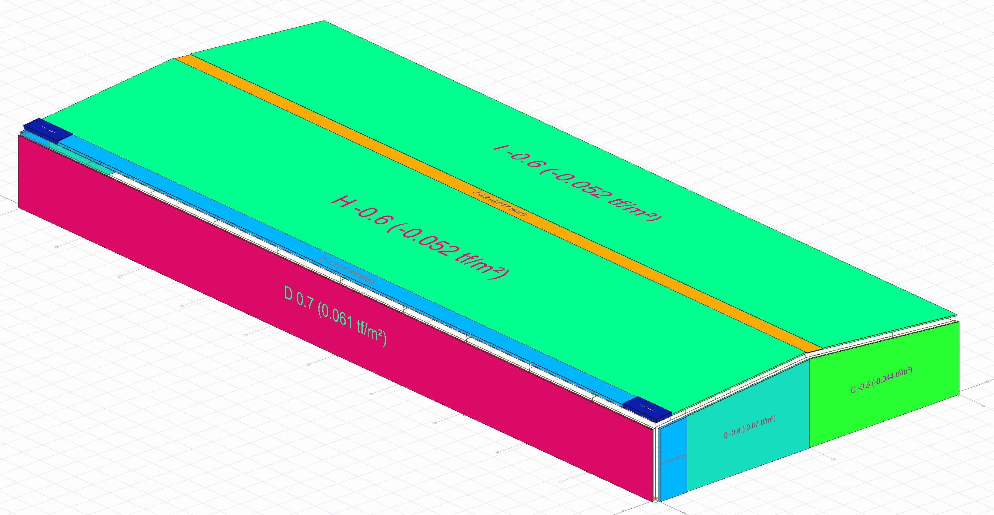 image-20220801-104502.png