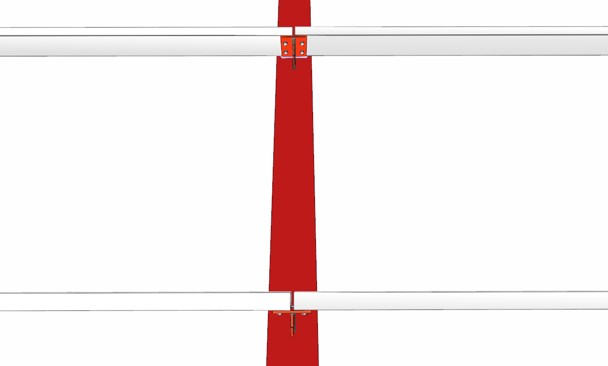 image-20210618-080702.png