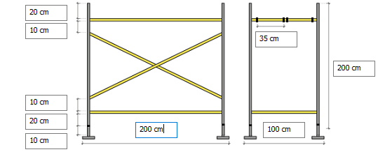 image-20210621-121026.png