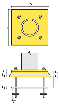 image-20201221-114645.png