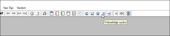 image-20201126-140151.png