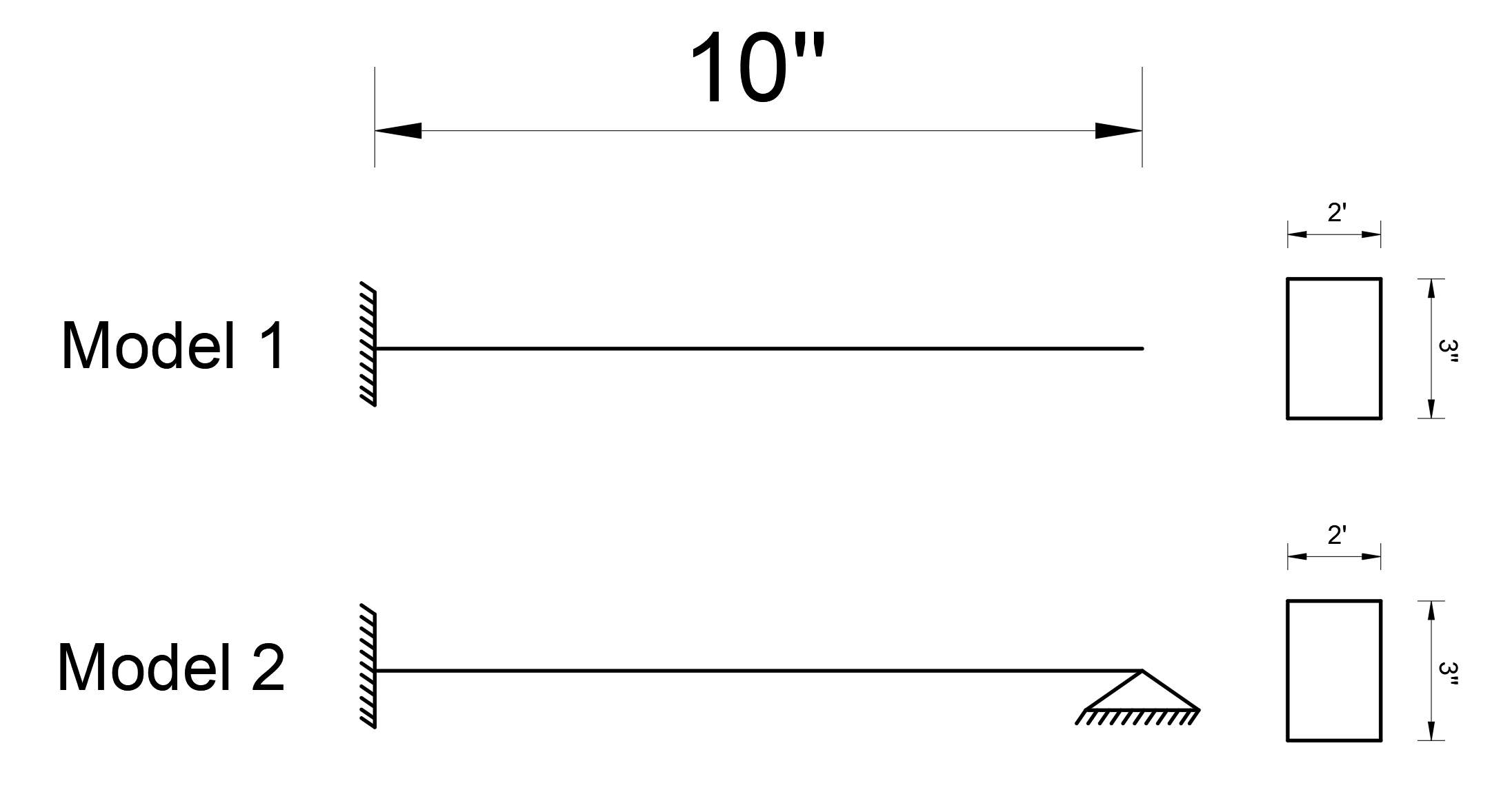 image-20200810-140936.png